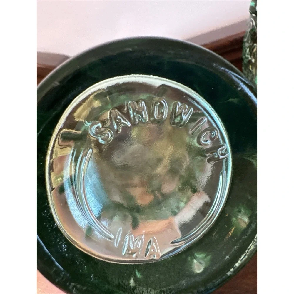 Coca Cola antique vintage